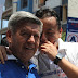 César Acuña confirma que postulará a la presidencia en el 2021
