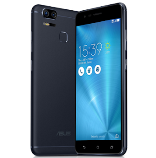 Harga HP Asus Zenfone 3 Zoom ZE553KL