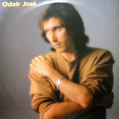 musicadasantigas.blogspot.com