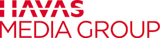 HAVAS_MEDIA HAVAS_MEDIA