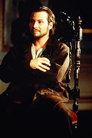 FILMY KOSTIUMOWE Basil (1998)