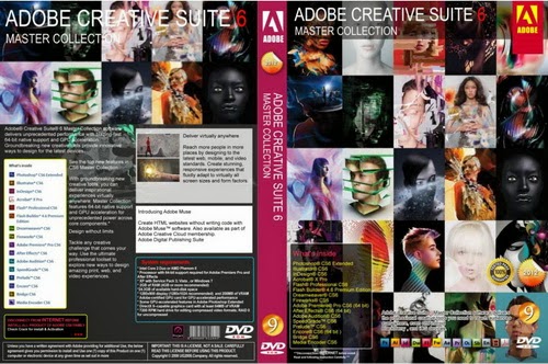 adobe creative suite 6 master collection adalah adobe creative suite 6 master collection adalah