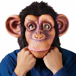 Funny-Halloween-Masks-2017-free Funny-Halloween-Masks-2017-free