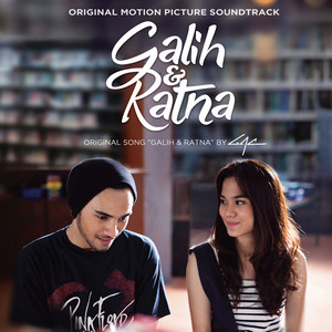 Gamaliel Audrey Cantika - Galih & Ratna Gamaliel Audrey Cantika - Galih & Ratna