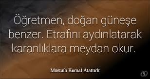 ogretmen ile ilgili tum sozler ve mesajlar orjinal mesajlar ogretmen ile ilgili tum sozler ve mesajlar orjinal mesajlar