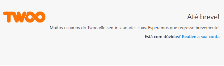 prognóstico para o jogo de hoje