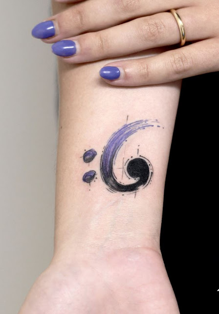 tatuagens para as meninas delicadas tatuagens para as meninas delicadas