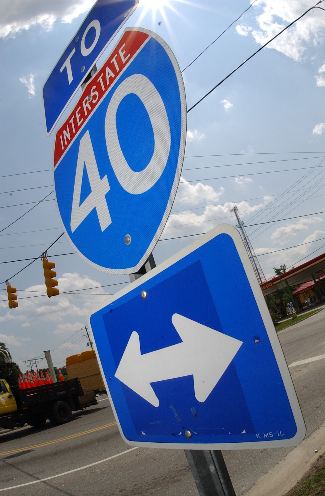 The Plural Of Hyena: 40 Interesting Things About The Number 40