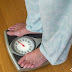 Dangers Of Excess Weight: Obesity Can Cause Cancer Too