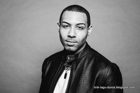 Dawin Dawin