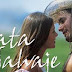 Pasiones Latinoamérica le apostará a la exitosa telenovela "Gata Salvaje"