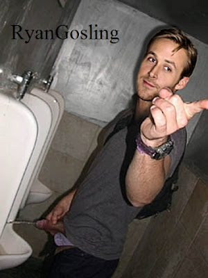 RyanGosling_Cock01.jpg