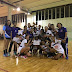 Handebol: Cadete feminino do Time Jundiaí conhece 1ª vitória