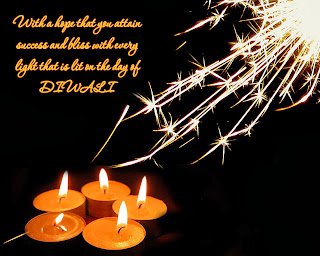 Diwali Greetings: Diwali 2013 Greeting Cards