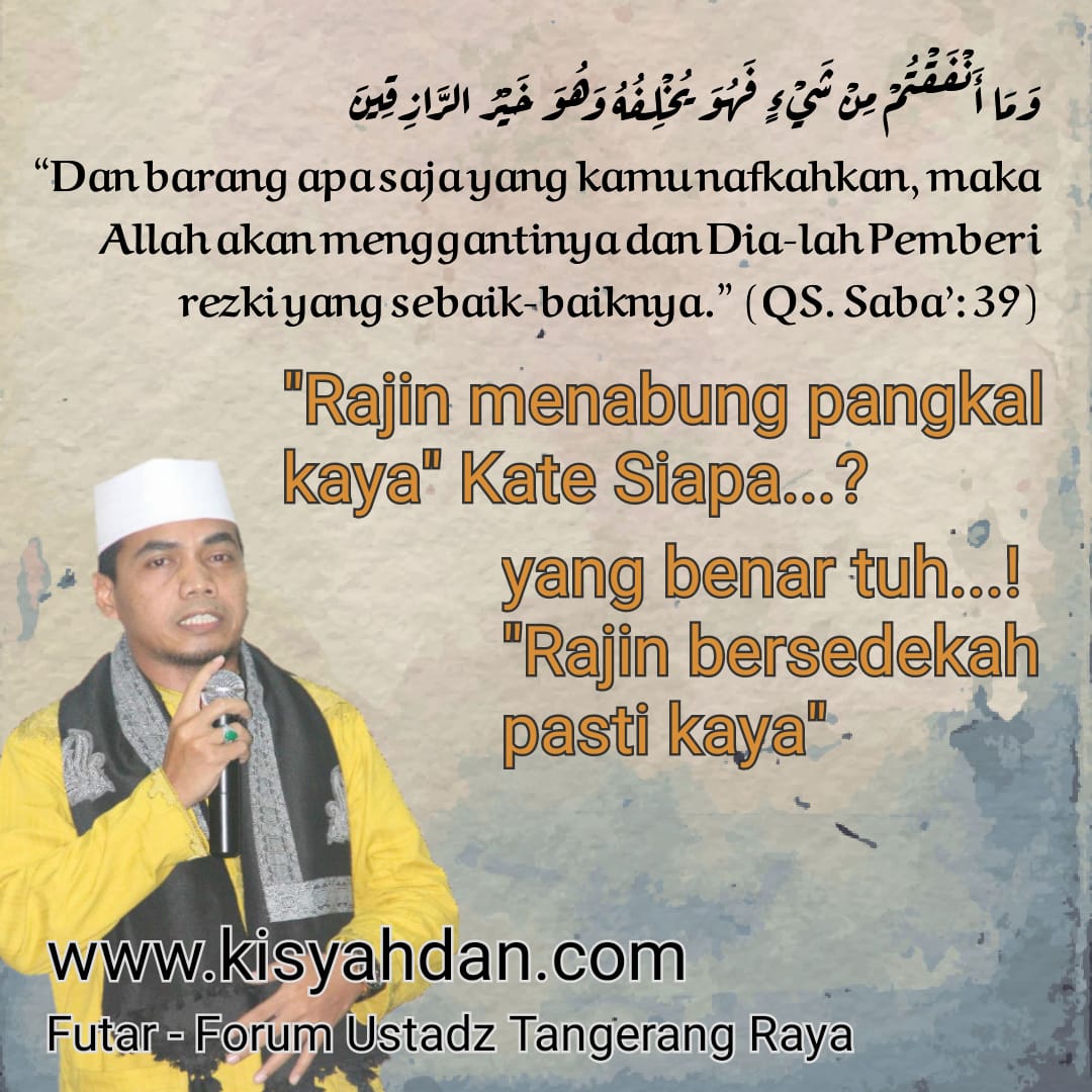 Kata Mutiara Menabung Status Baper Terkini Kata Mutiara Menabung Status Baper Terkini