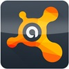 Avast Antivírus Free