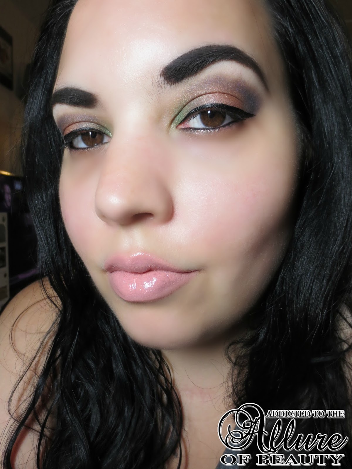 max factor simply nude