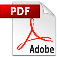 Blind date pdf