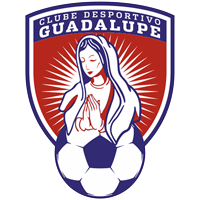 CLUBE DESPORTIVO DE GUADALUPE