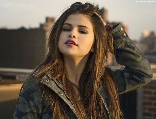 Seleb Selena Gomez Tak Berhenti Menangis Karena Justin Bieber Seleb Selena Gomez Tak Berhenti Menangis Karena Justin Bieber