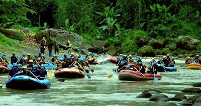 paket outing rafting jogja paket-outing-rafting-jogja