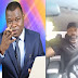 Affaire poison Fabien Kusuanika : " Abombi Kombo ya Léonie proche ya Olive Lembe oyo abengisaki ye na USA" (vidéo)