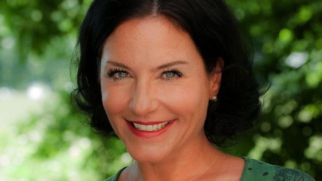 Porno Darsteller Namen Porno Darsteller Namen