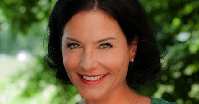 Rosenheim Cops Schauspielerinnen Rosenheim Cops Schauspielerinnen