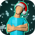 Flip Trickster - Parkour Simulator apk mod