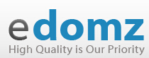 Logo%2BEdomz%2BCPM.jpg