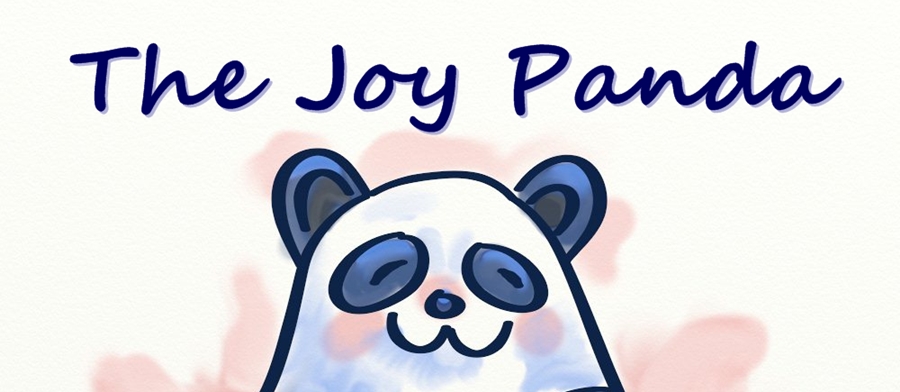 The Joy Panda