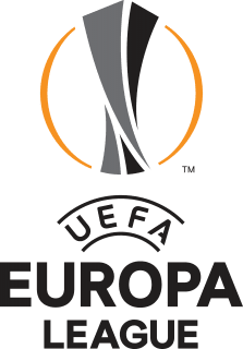 UEFA-Europa-League-2015-2016-1301396-223x320.png
