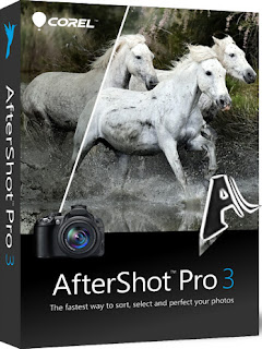 Corel AfterShor Pro 3 + Keygen Free Download Corel Aftershot Pro lets you enhance and manage your photos professionally.