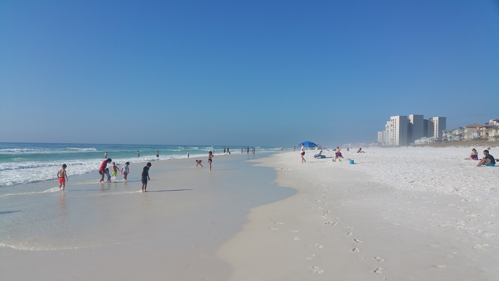 Pelican Beach Resort Destin Fl Reviews