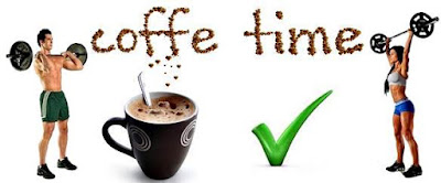 caffeine improve performance during weight training caffeine improve performance during weight training