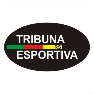 Tribuna Esportiva RS
