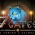 7 GATES: EL CAMINO A ZALMOXIS - En Español