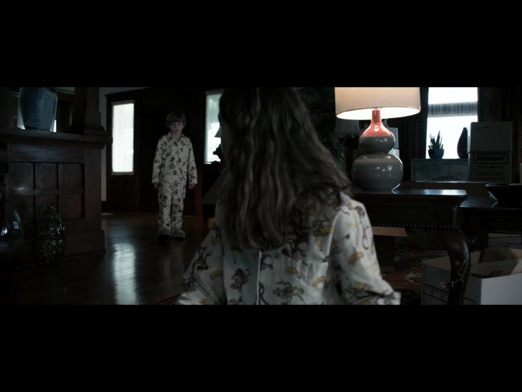 dalton-insidious