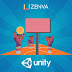 Unity Game Development - Build a Basketball Game