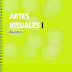 Artes Visuales I Apuntes 1er grado - PDF