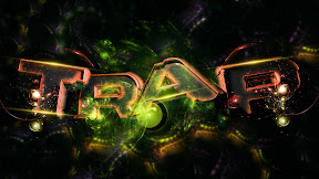 Trap Wallpaper ~ Trap City Wallpapers - Wallpaper Cave