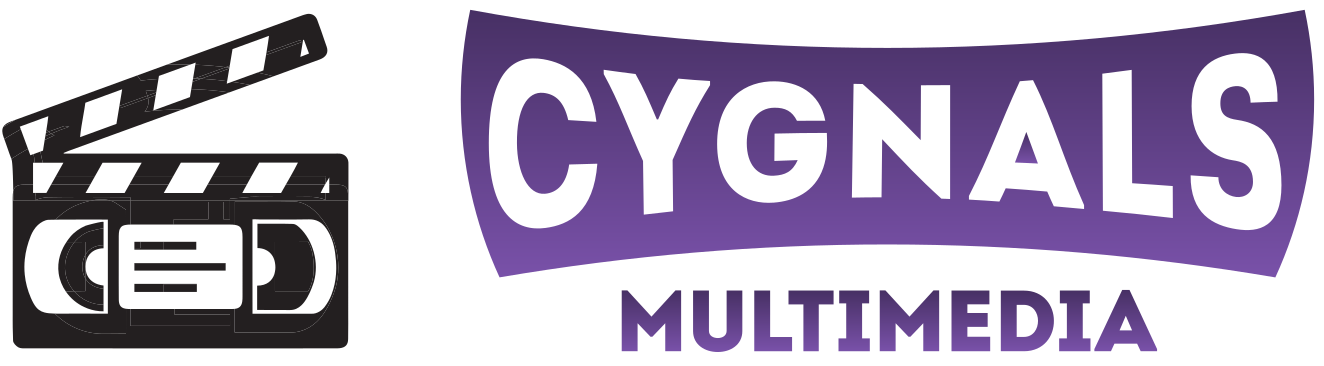 Cygnals Multimedia Heirloom Videos | London, Ontario