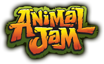 Click Here To Play Animal Jam!