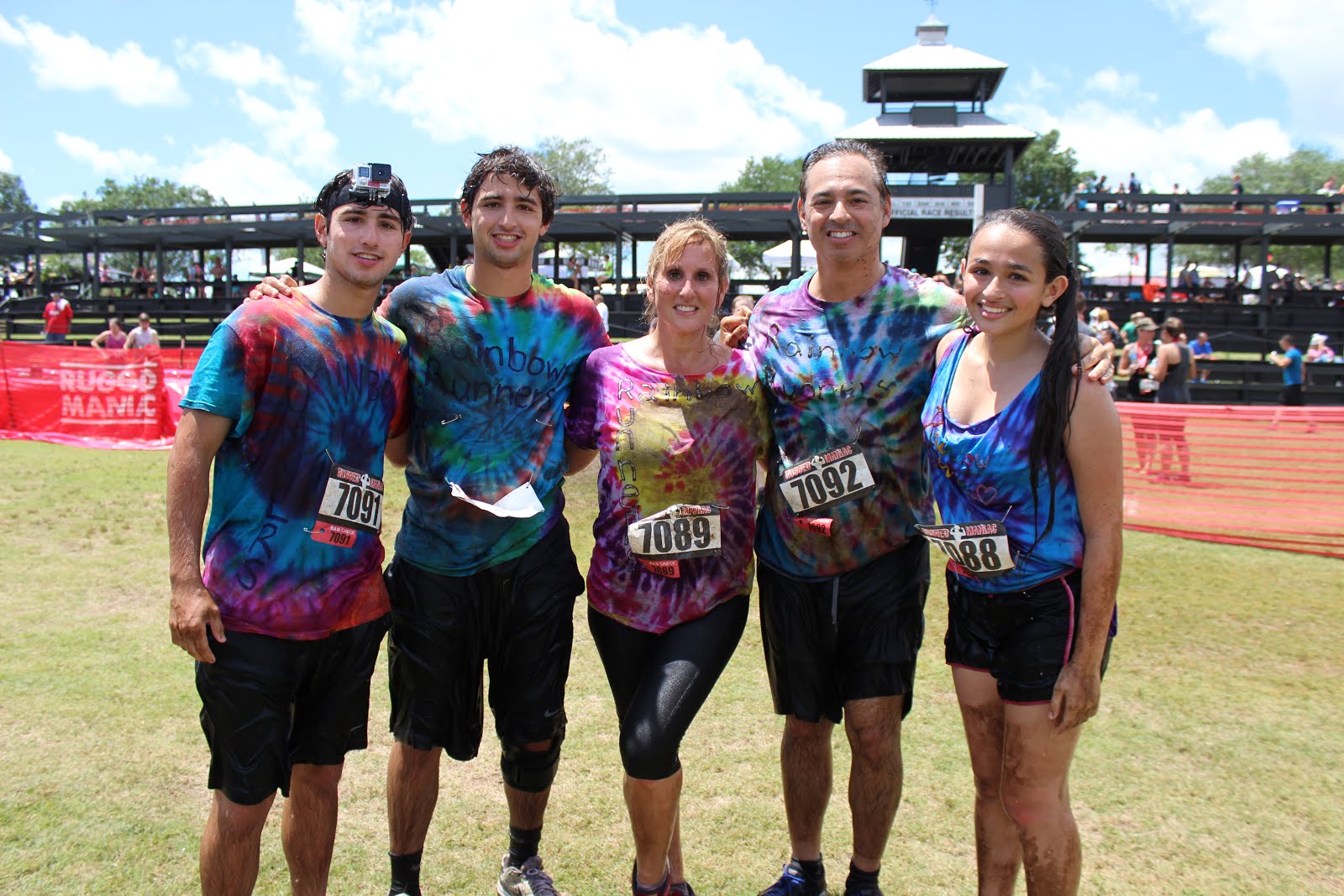 Soy Jazz Discovery Home & Health estrena segunda temporada TVCinews