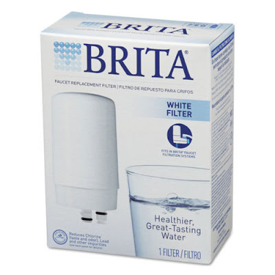 https://www.filterforfridge.com/shop/brita-tap-faucet-water-filter-system-replacement-filters-white-42401-sold-1-ea/