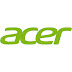 Acer Aspire 4732Z Drivers for Windows XP 32-bit