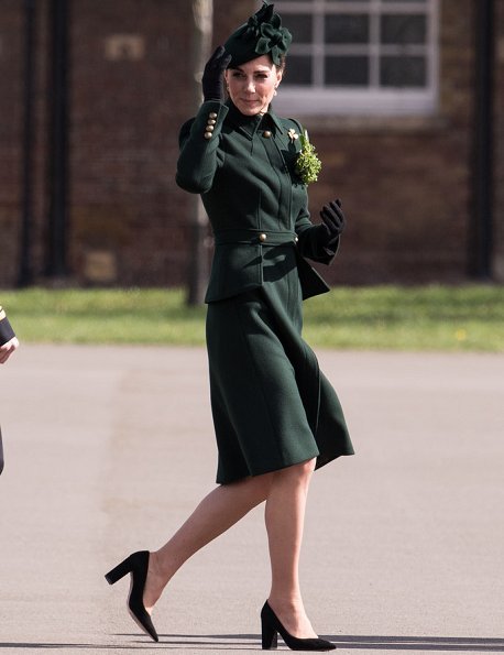 Kate-Middleton-4.jpg