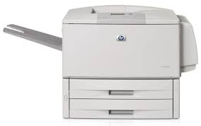 Hp 9050 scanner Windows Driver Hp 9050 scanner Windows Driver
