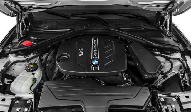 2017 BMW 328d Review 2017 BMW 328d Review, redesign, release date, price, performance, engine , safety, exterior and interior design