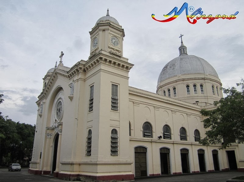 silay attractions, silay city bacolod, what to do in silay city, around silay city, silay city historic place, silay city old houses, silay city heritage house, bacolod to silay, silay to bacolod